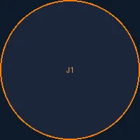 色即是空1迅雷下载 大赛评委 - 资深影视导演陈锋