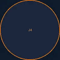 色即是空1迅雷下载 大赛评委 - 独立纪录片制作人苏婉