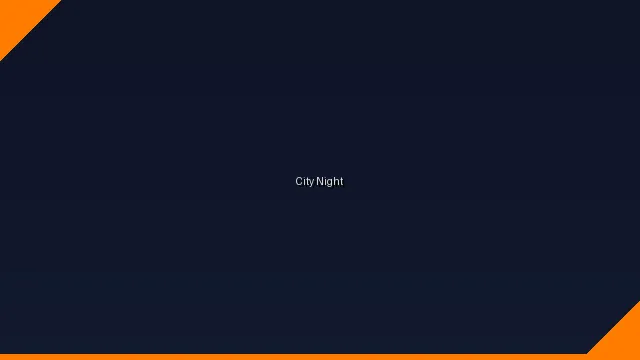 城市夜景主题赛 - 色即是空1迅雷下载 视频创作挑战